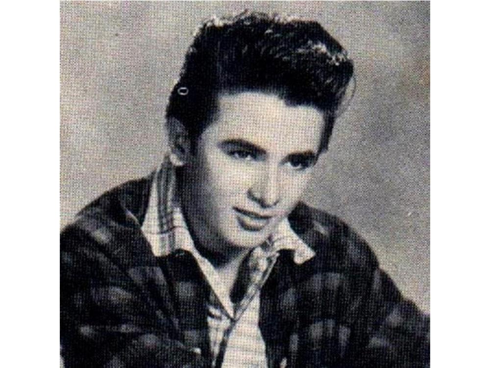 James Dean of the Philippines