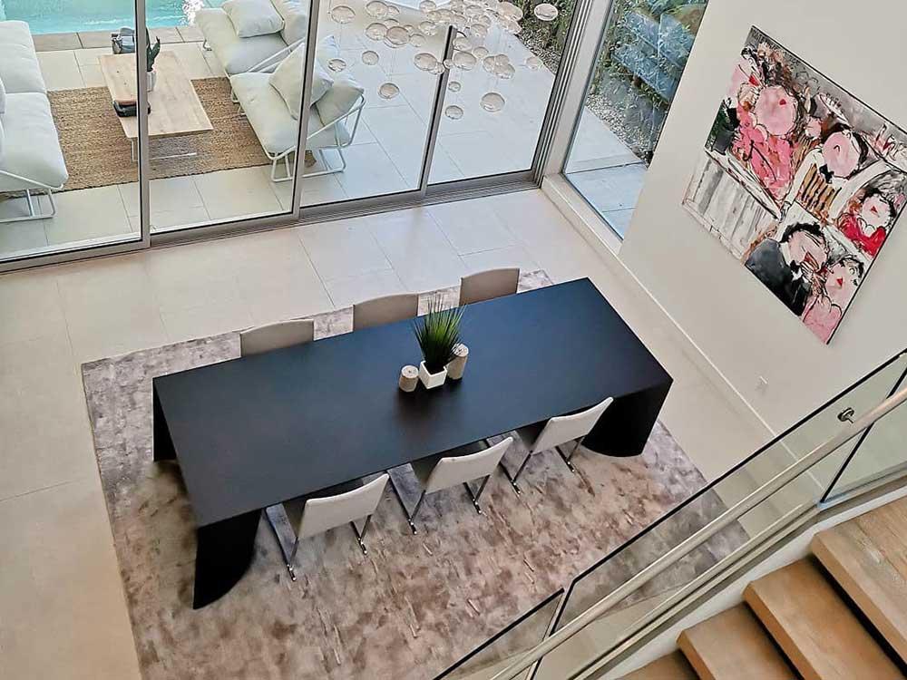 LOOK: Inside Manny and Jinkee Pacquiao's Los Angeles home | GMA Entertainment