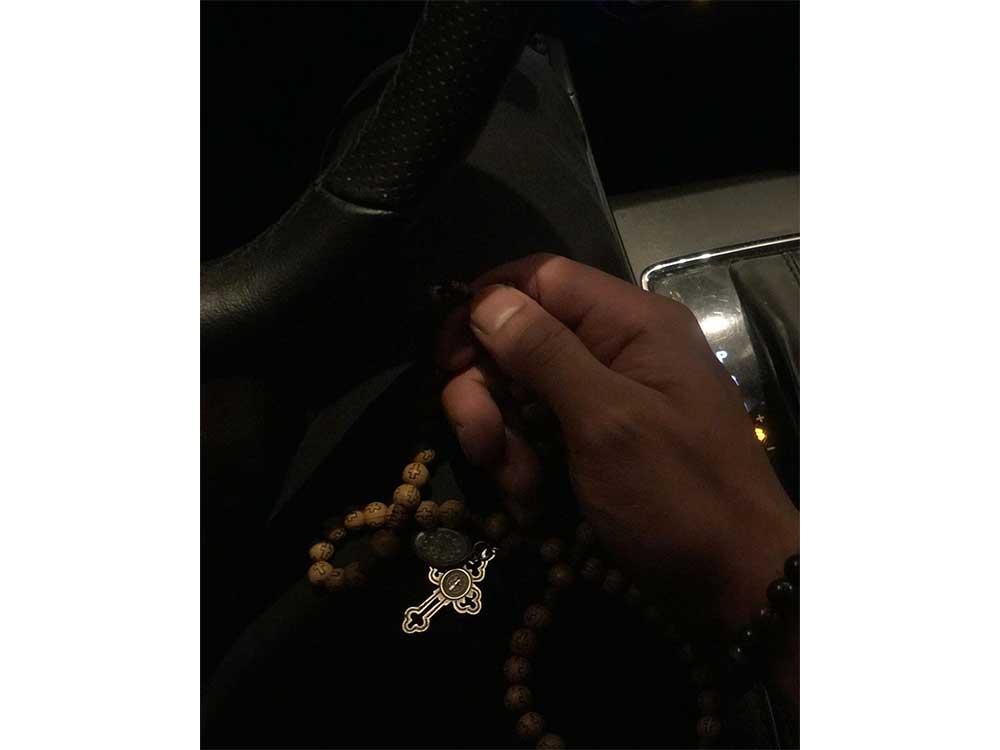 Rosary