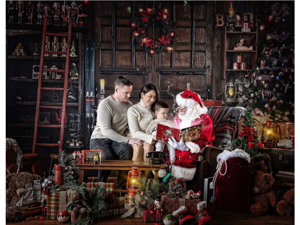 Cristalle Belo and Justin Pitt