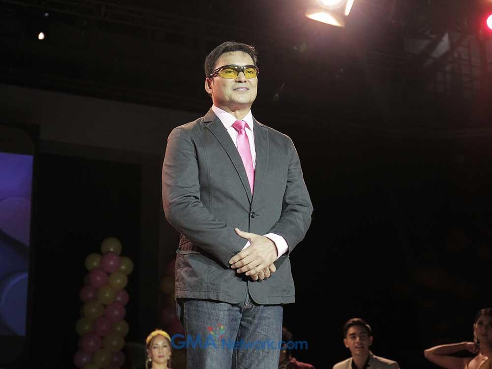 Gabby Concepcion