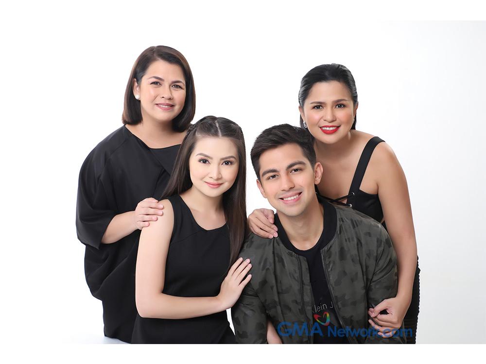 Almost a love story full movie pinoy 2025
