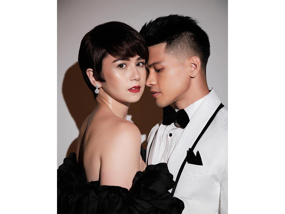 GMA Thanksgiving Gala