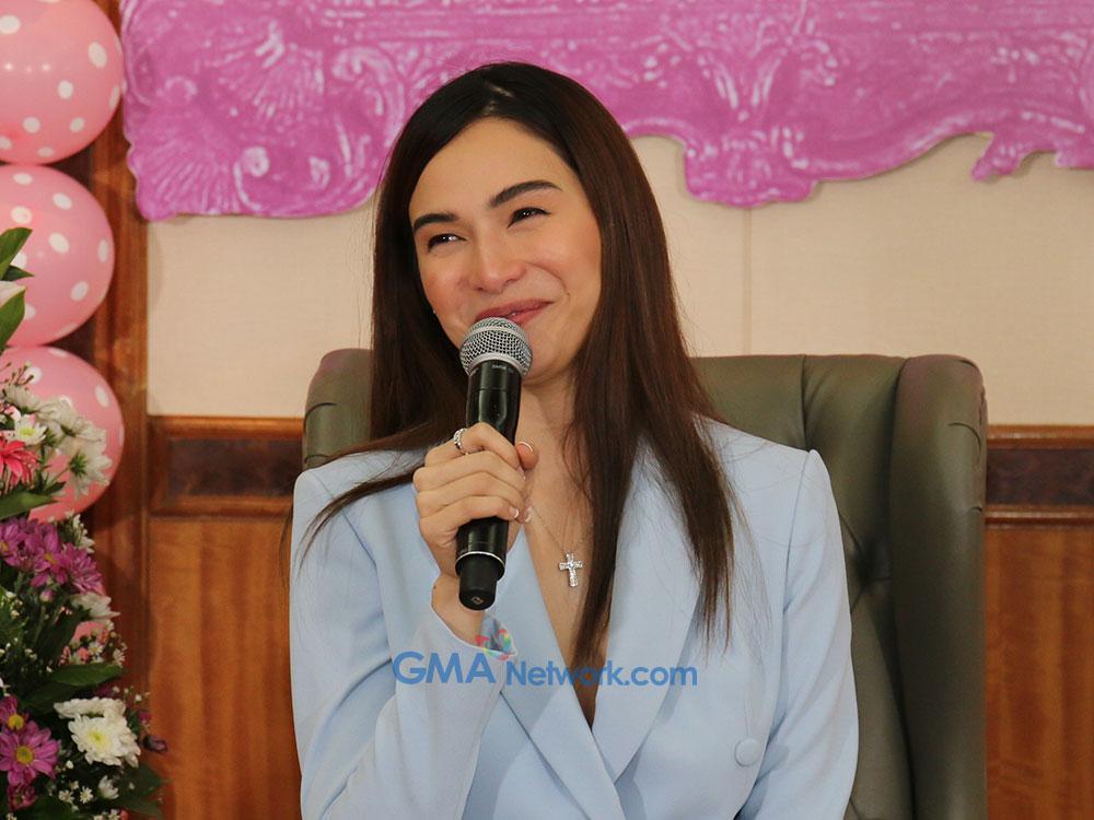 Ultimate Loyal Kapuso