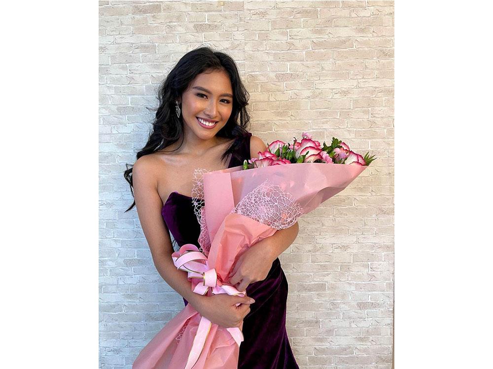 'First Yaya' theme song