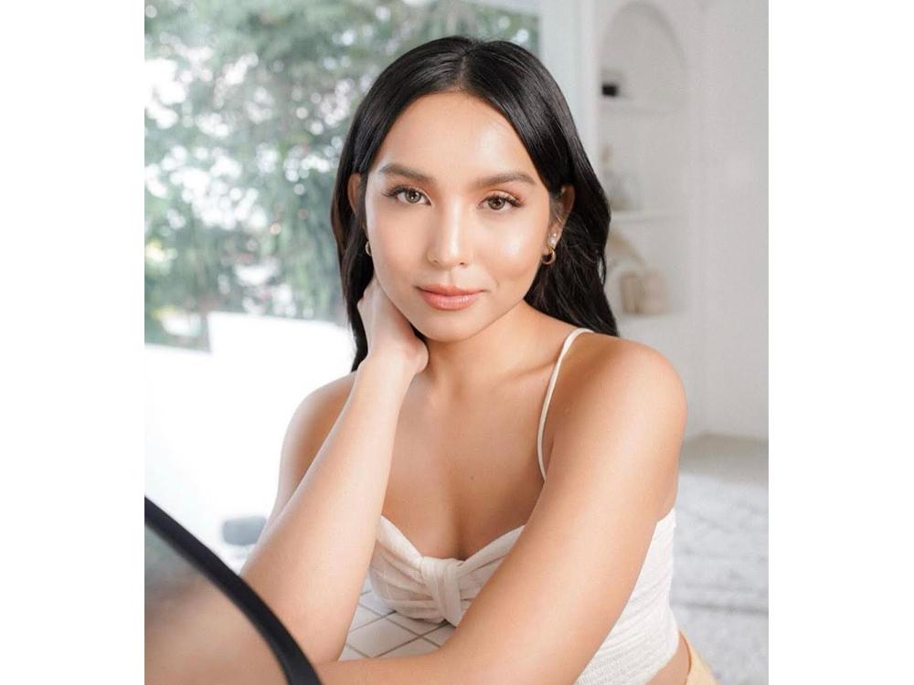 Most Promising Actress