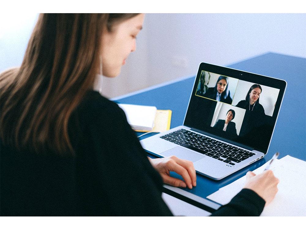 Seminars and certificate courses