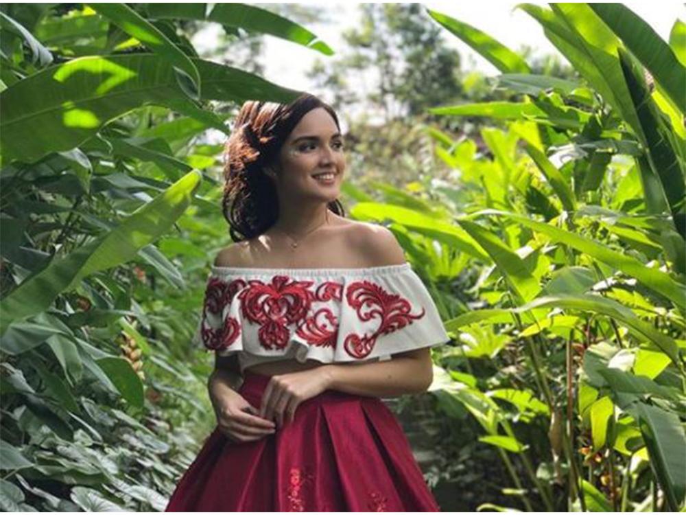 Daig Kayo Ng Lalo Ko