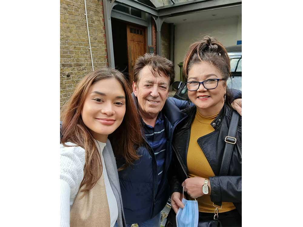 Cheryl Alonzo Tyndall