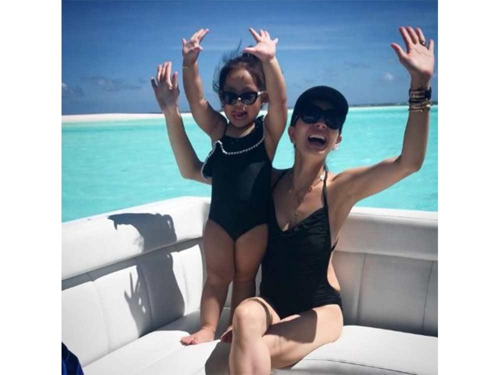 Cat Arambulo-Antonio