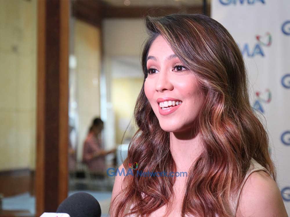 Interview