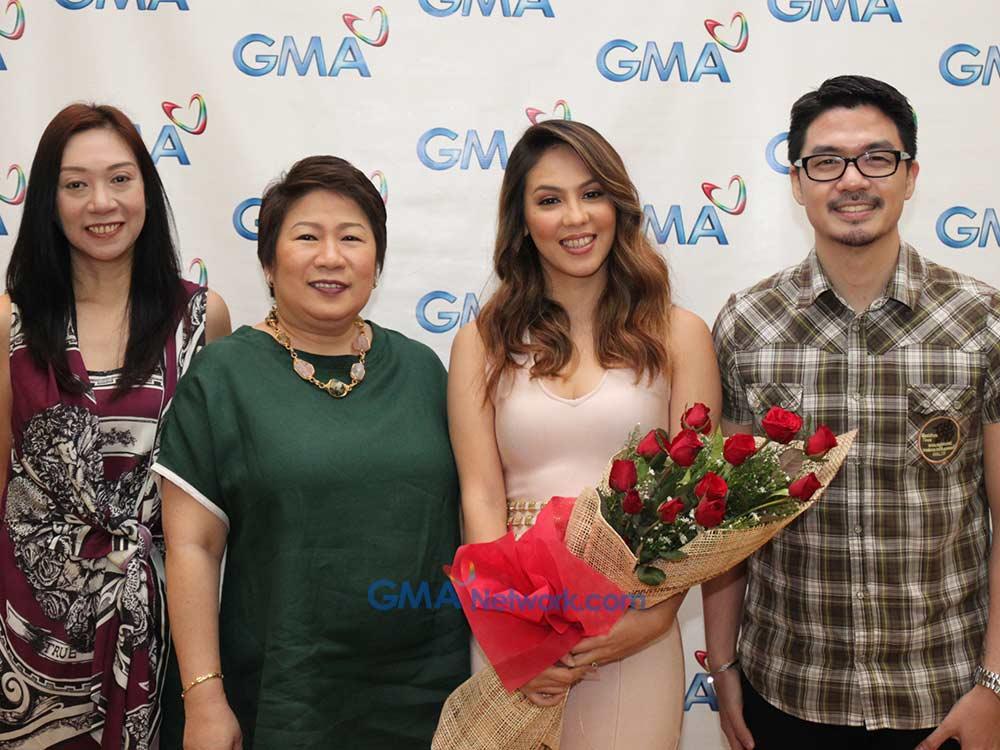 Kapuso