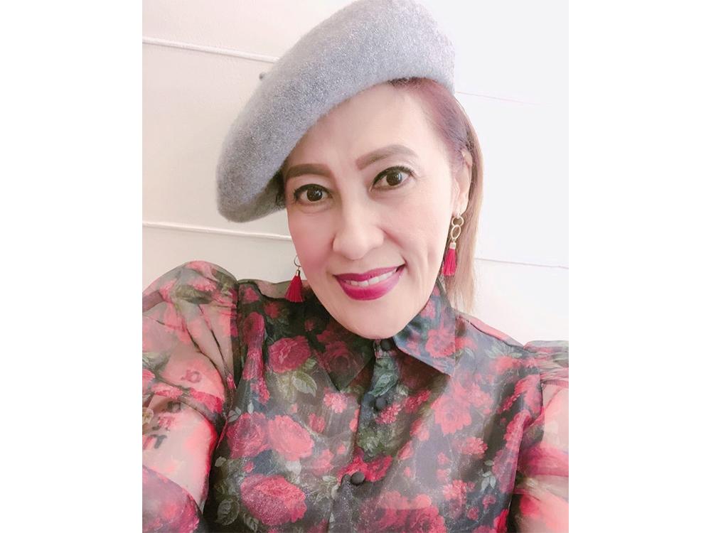 Aiai Delas Alas