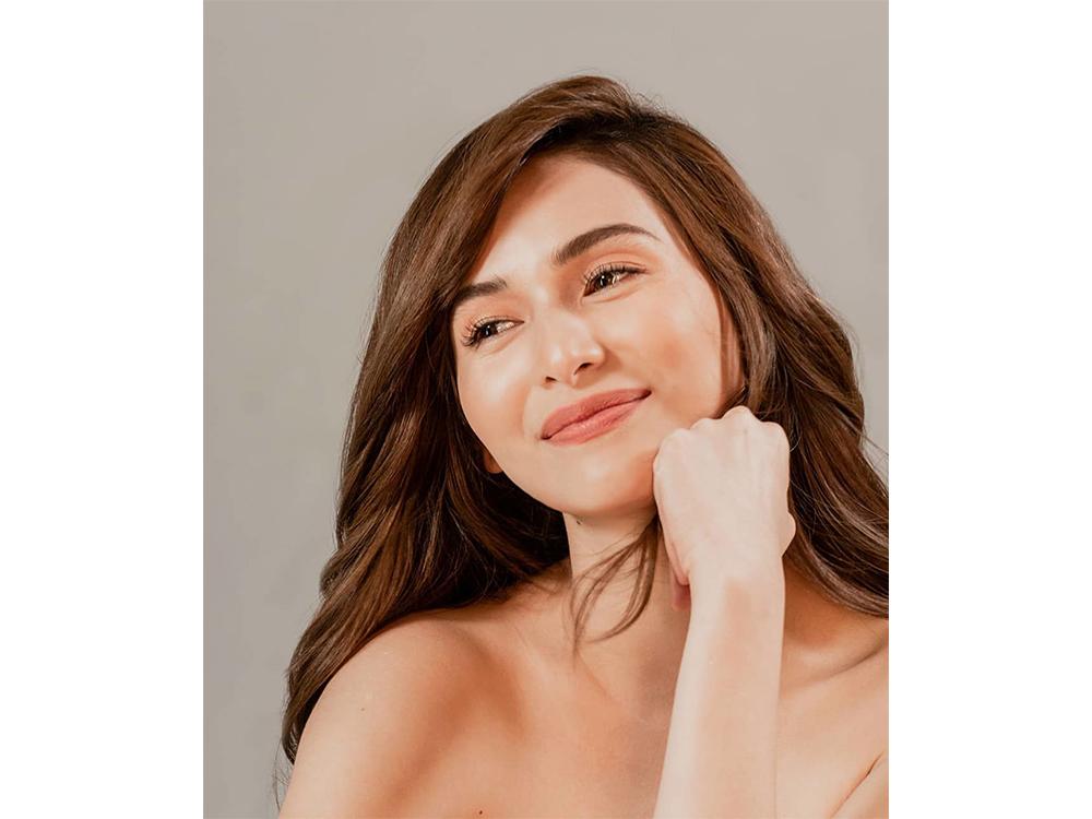 Jennylyn Mercado