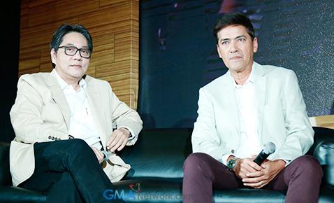 Gentlemen of Chooks-to-Go