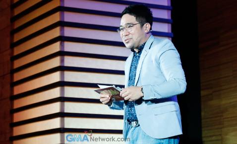 Michael Angelo Lobrin