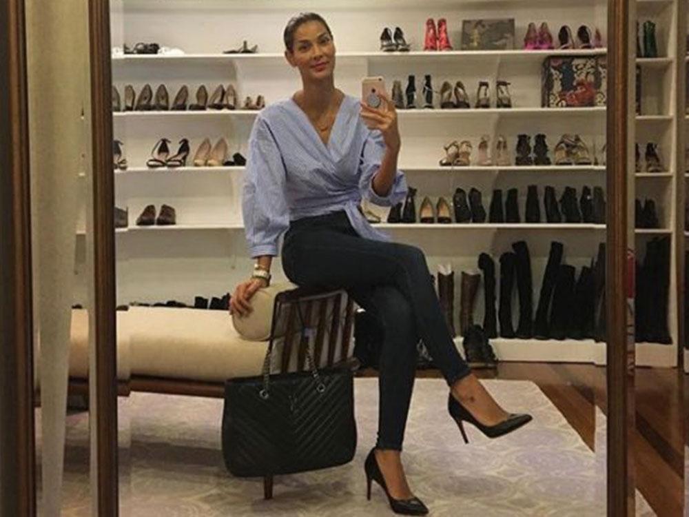 Look: Filipina Mocked For Calling Charles & Keith Luxury Becomes Brand  Ambassador