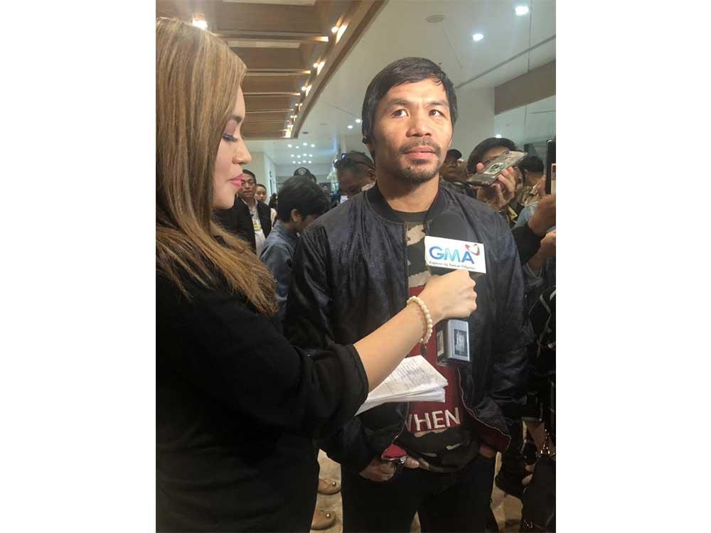 Career-ending injury