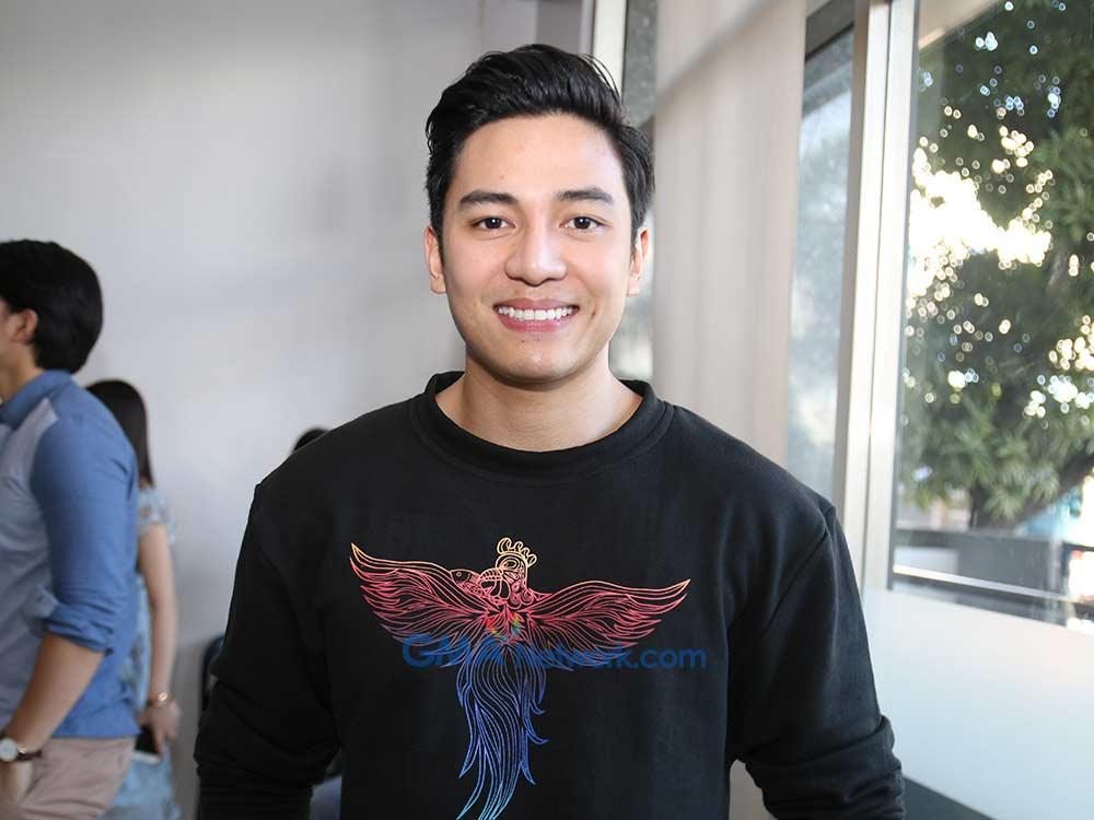 Jak Roberto