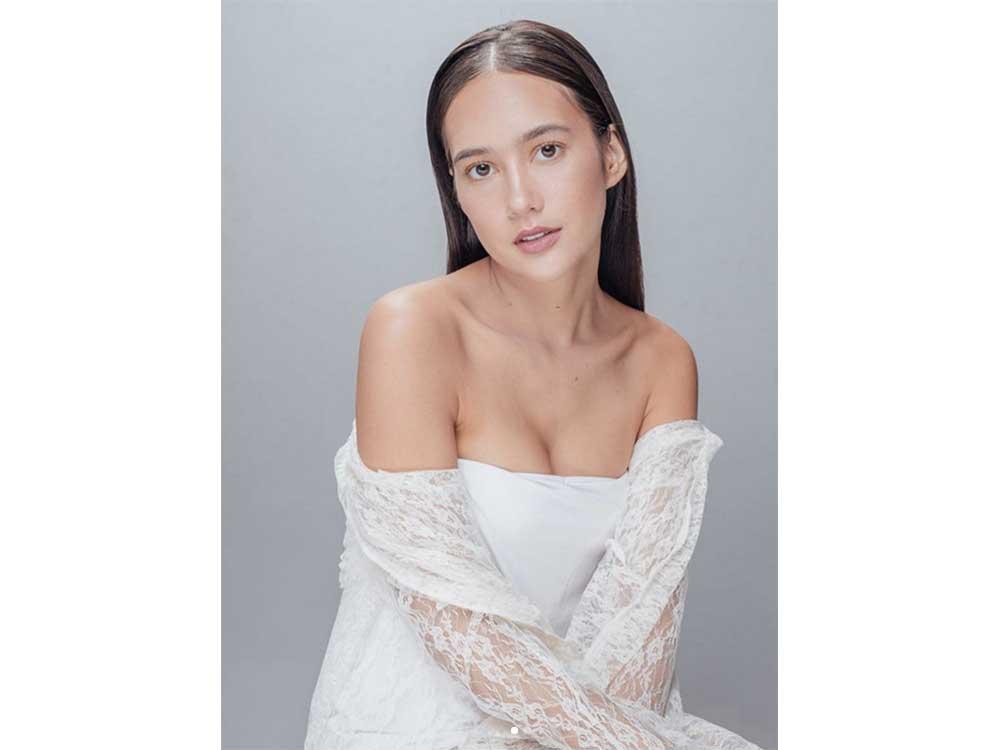 Effortlessly beautiful