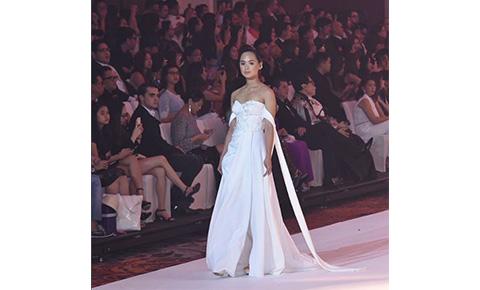 Marry Me at Marriott