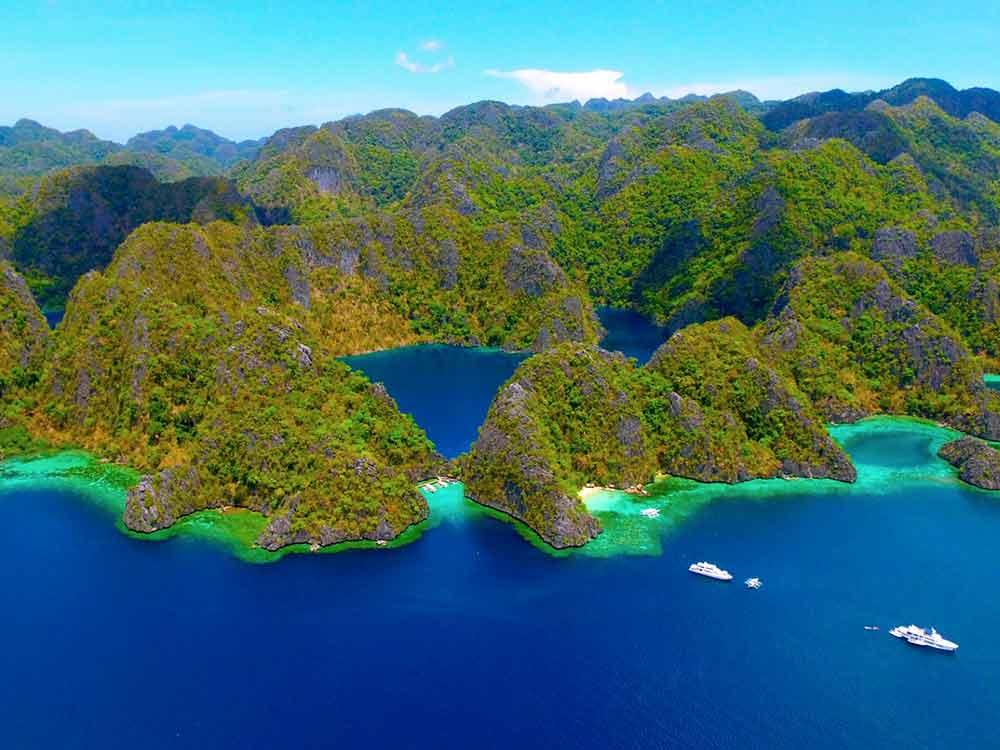 Palawan