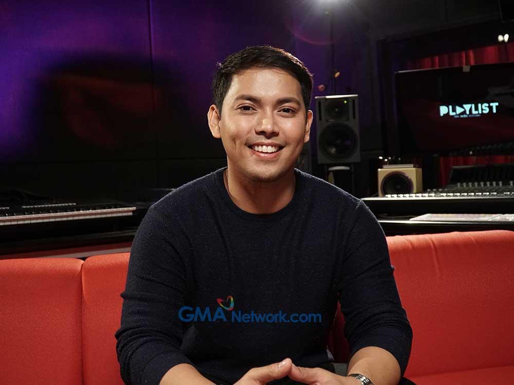 Fin Ramirez Playlist Extra