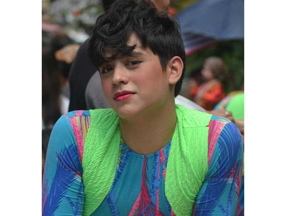 Beki Basketball Beauties