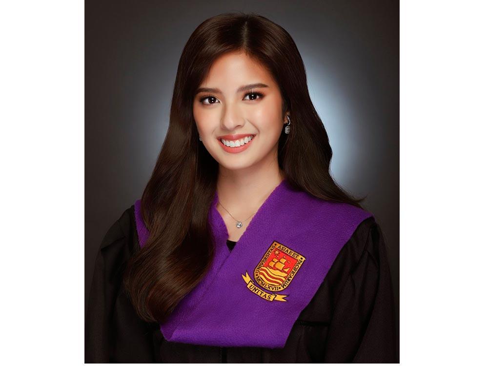 Personal achievement