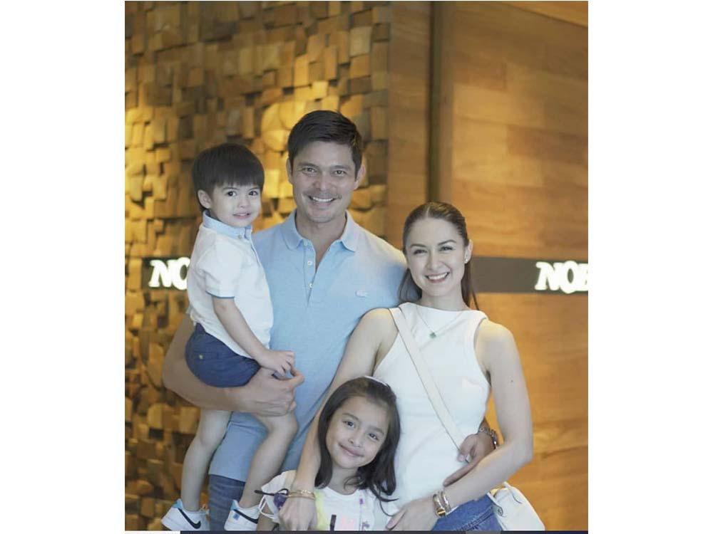 Team Dantes   