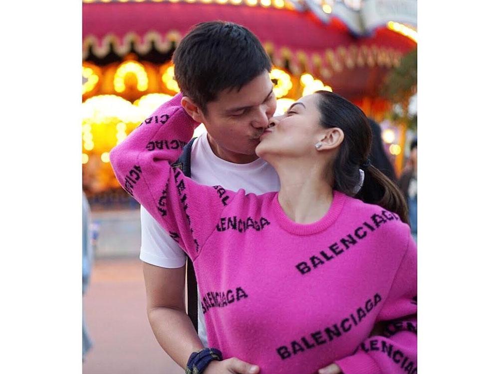 DongYan