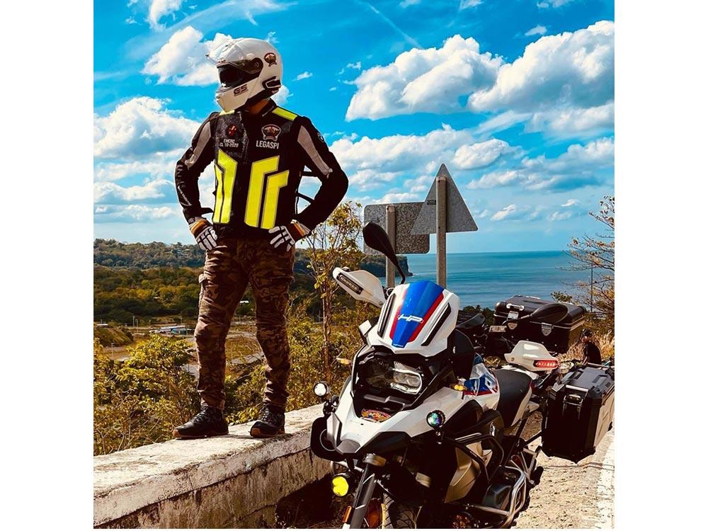 Highway Patrol Group