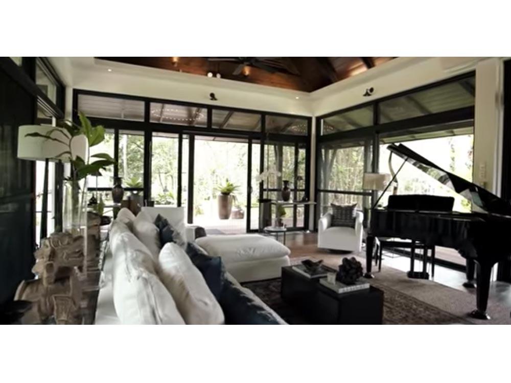 View from another angle