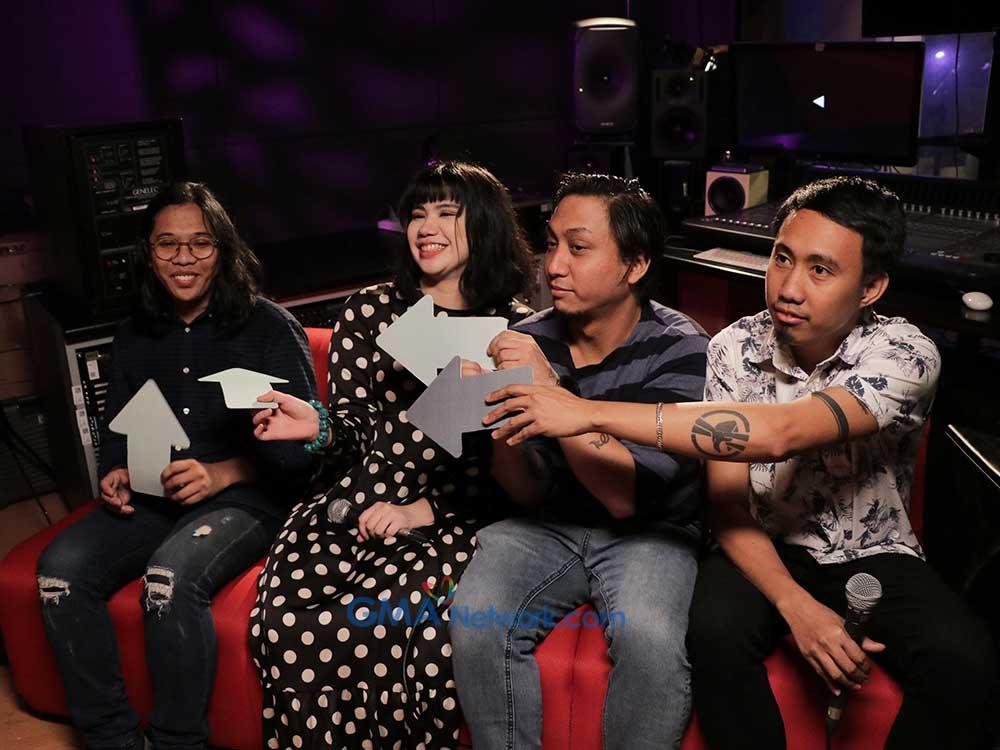 Bita and the Botflies Playlist Extra