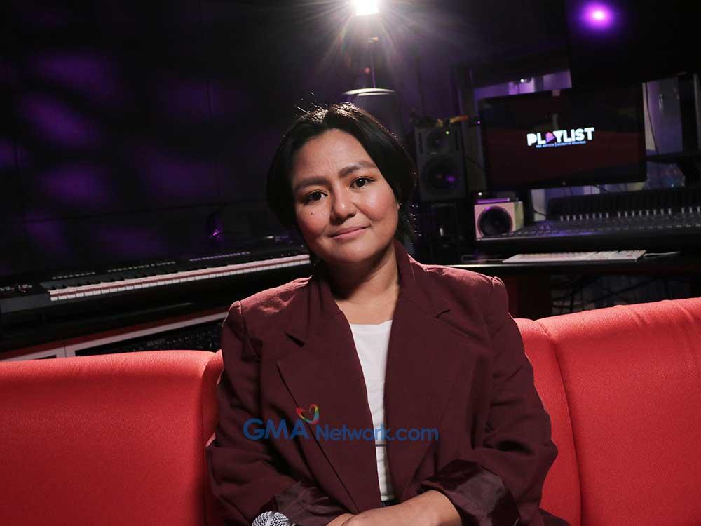 Zsaris Playlist Extra