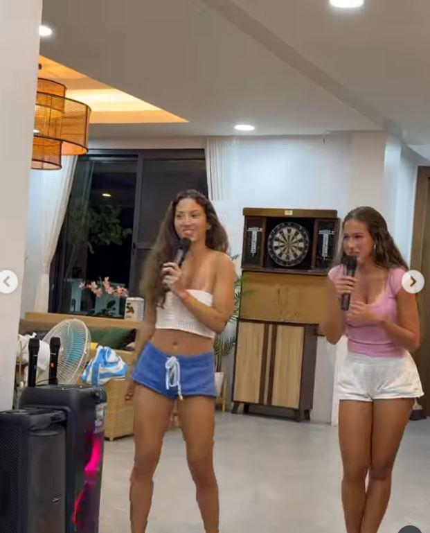 Karaoke