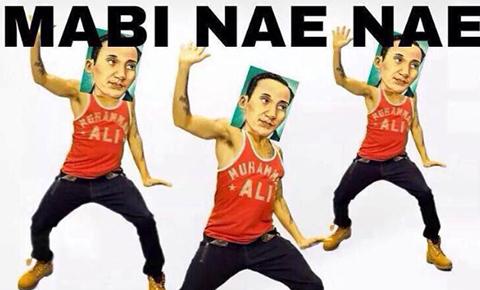 independence day meme pinoy