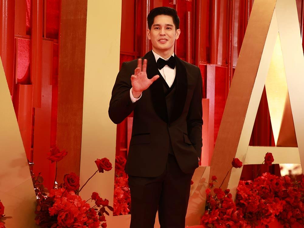 Gab Lagman