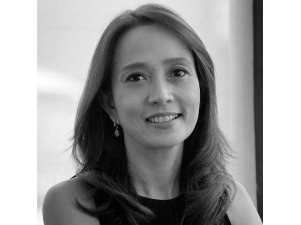 Kara Magsanoc-Alikpala