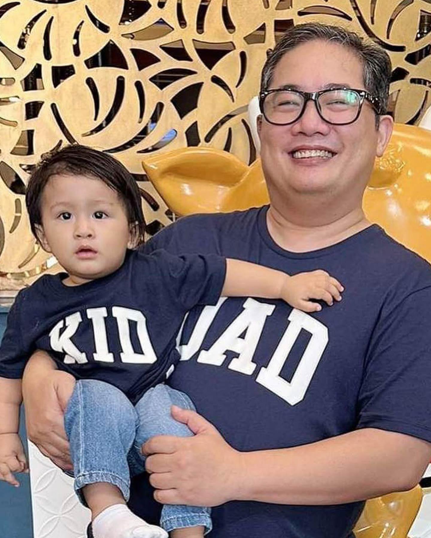 Father's day
