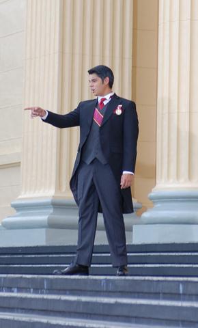 Richard Gutierrez