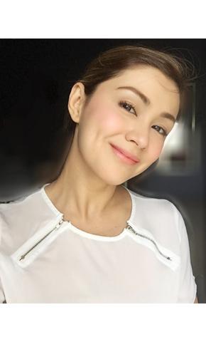 Carla Abellana