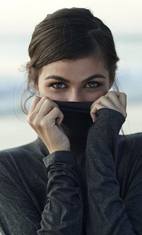 Instarazzi #BestCelebrityAssets