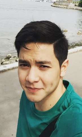 Instarazzi #BestCelebrityAssets