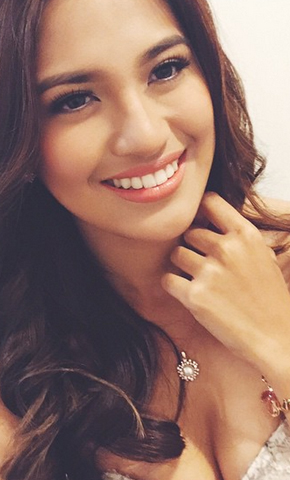 Instarazzi #BestCelebrityAssets