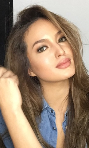 Instarazzi #BestCelebrityAssets