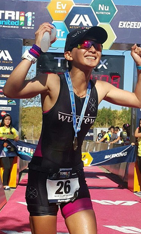 Instarazzi #BestCelebrityAssets