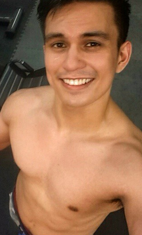 Instarazzi #BestCelebrityAssets