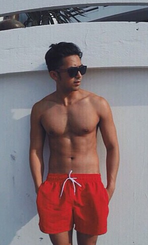 Instarazzi #BestCelebrityAssets