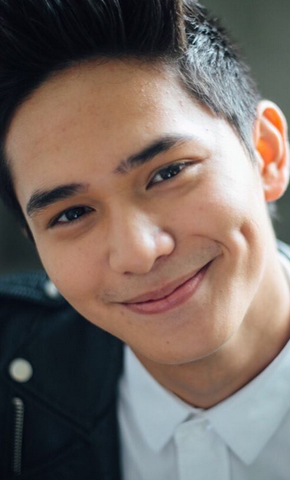 Instarazzi #BestCelebrityAssets